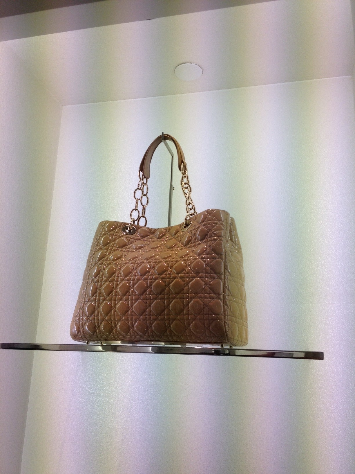 chanel handbags 2013 cheap for women